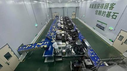 當“北緯47°”遇上“耕地大熊貓”｜觸摸高質量發展的黑土答卷